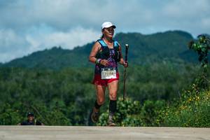 BIB: 
                            <button type="button" onclick="openModal(26344987)" class="btn btn-primary btn-sm float-right btn-popup" data-toggle="modal" data-target=".modal-high-quality">
                        <i class="fas fa-shopping-cart"></i> Add to Cart
                    </button>
                                            <button type="button" onclick="isThisMe(26344987, true)" class="btn btn-success btn-sm float-right btn-popup btn-isme hidden" data-toggle="tooltip" data-placement="bottom" title="นี่คือรูปของคุณใช่ไหม คลิกที่นี่เพื่อเอาเข้าอัลบั้ม">
                        <i class="fas fa-plus"></i> Add to album
                    </button>
                    <button type="button" onclick="isThisMe(26344987, false)" class="btn btn-warning btn-sm float-right btn-popup btn-isnotme hidden">
                        <i class="fas fa-ban"></i> Remove from album
                    </button>